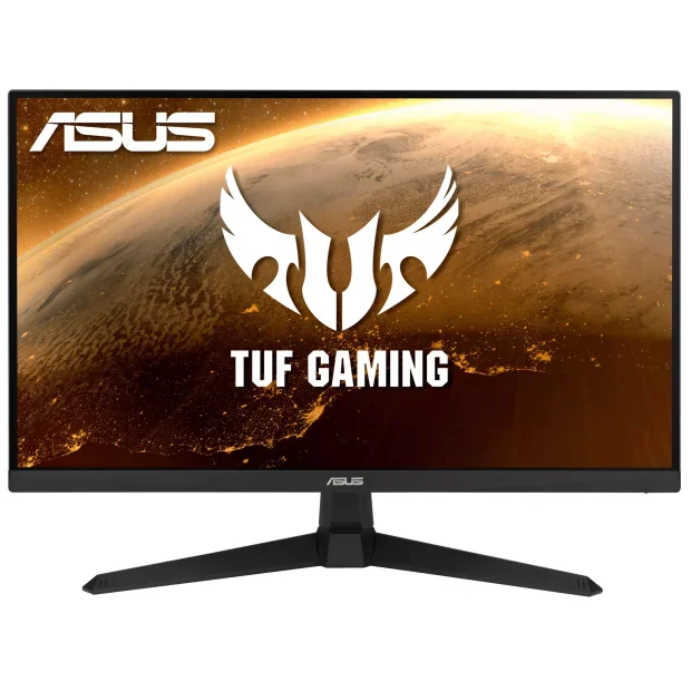 Монитор ASUS TUF Gaming VG277Q1A